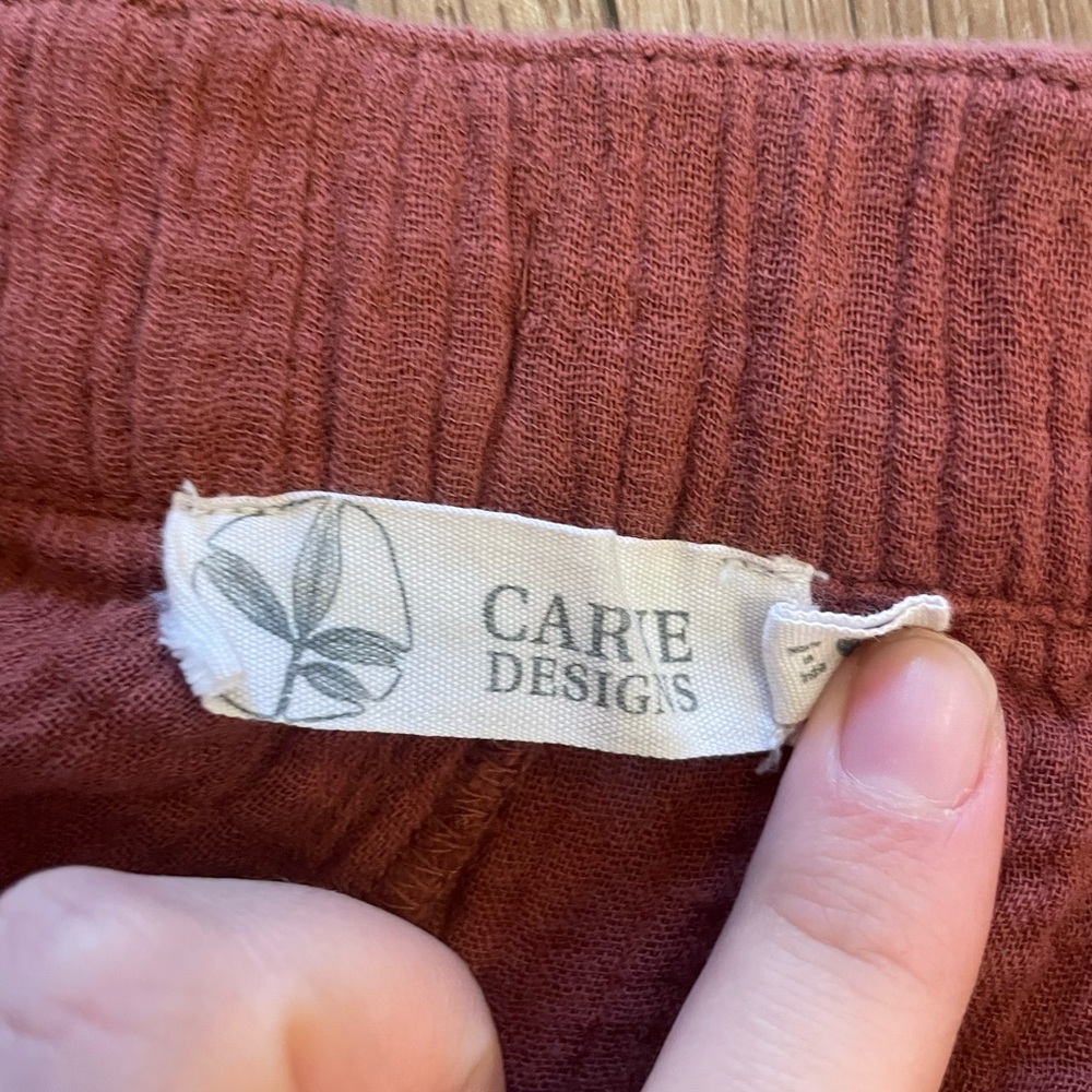 Carve designs jogger - Picture 2 of 2